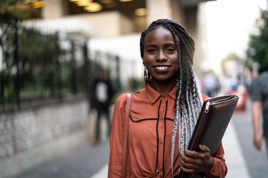 How Africans Can Successfully Study and Work Abroad: A Complete Guide