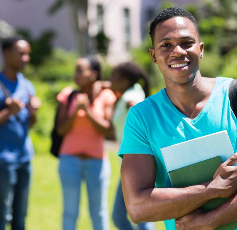 5 Common Mistakes Africans Make When Applying to Study or Work Abroad (and How to Avoid Them)